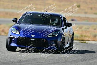 media/Jun-01-2025-VIP Trackdays (Sun) [[b20349723e]]/B Group/Session 1 (Turn 4)/